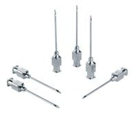 product-compare-58667740