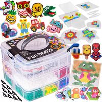 product-compare-57218524