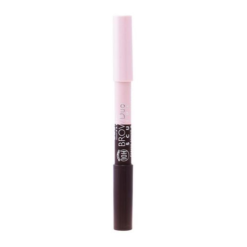 Kredka do Oczu Brow Duo Sculpt Bourjois na Arena.pl