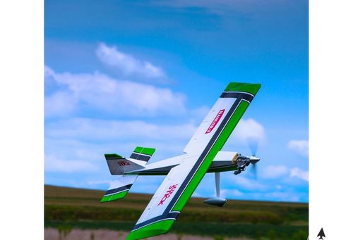 Ultra Stick 30cc ARF na Arena.pl