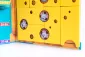 thumbnail-3