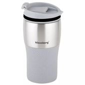 kubek termiczny 320ml klausberg kb-7626