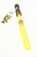 ND17_ZA-72729 Bańki mydlane miecz 120ml Transformers p24