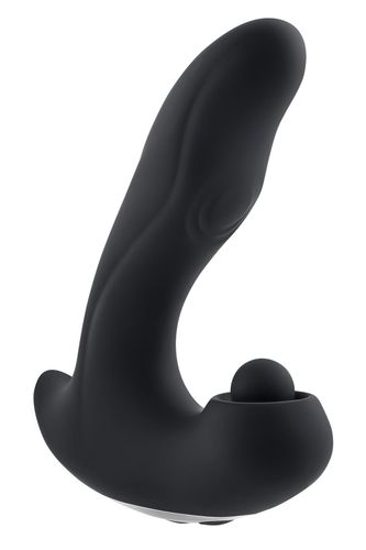 masażer prostaty mad tapper gender x na Arena.pl