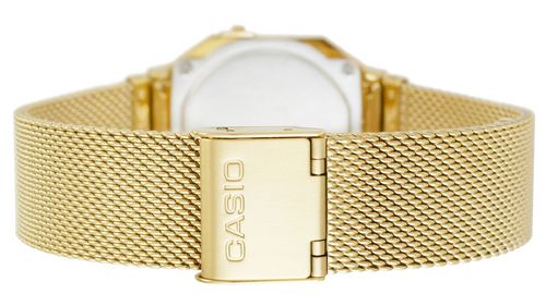 zegarek casio a700wmg-9adf + box na Arena.pl