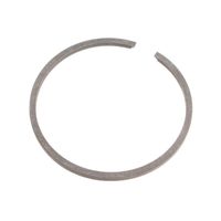 Pierścień tłoka 52 cc Cedrus wykaszarka CEDWK520X 600296