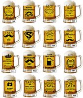 product-compare-58995696