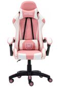 ext one pink