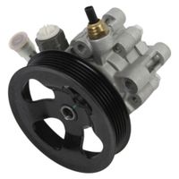 POMPA WSPOMAGANIA TOYOTA COROLLA 2001 2002 2003 2004 2005 2006 2007