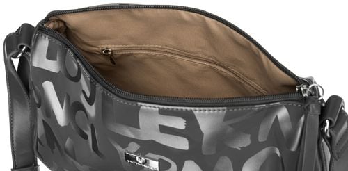 torba pu ptn cp204440 grey na Arena.pl