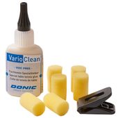 klej do okładzin donic vario clean 37 ml