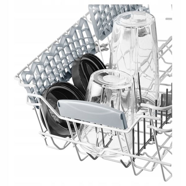 Nutri Blender Smoothie Sencor SNB 4303BK 1000W zdjęcie 4