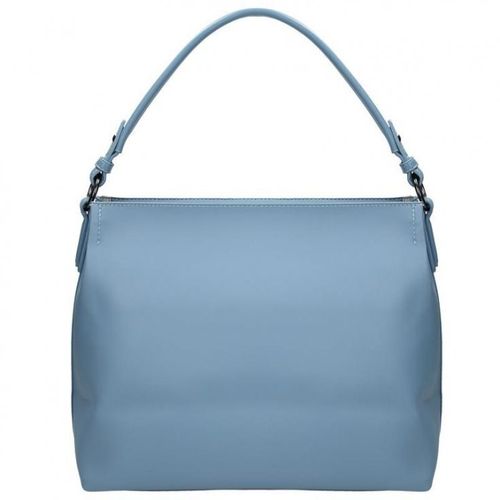 NOBO NBAG-E3000-C012 na Arena.pl