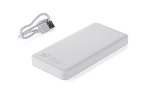 Power bank SIMPLE 10000 mAh na Arena.pl