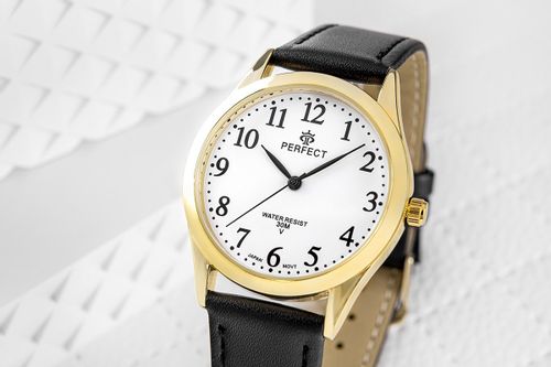 Zegarek Damski PERFECT GX004-11 na Arena.pl