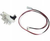 Przepływomierz ekspresu do kawy Siemens Bosch CTL636ES1 CT636LES6 CTL636EB6