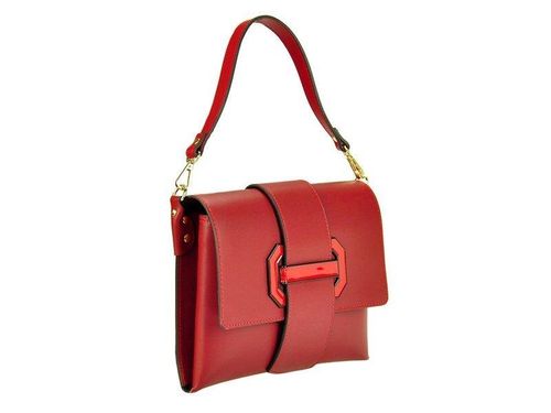 Patrizia Piu 24-002 na Arena.pl