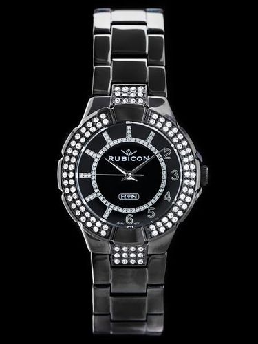 RUBICON RNBD17 (zr560e) na Arena.pl