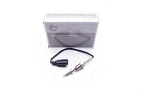 Czujnik temperatury spalin VW AMAROK 2013 2014 2015 2016 2017 2018 2019