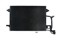 product-compare-63965173