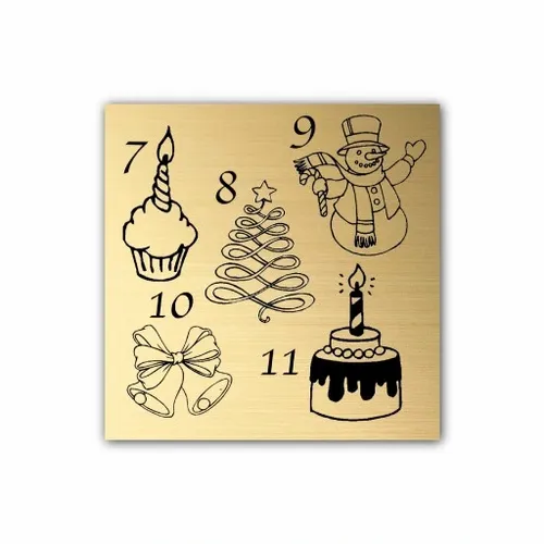 NASZYJNIK DAMSKI SREBRNY 925 SWAROVSKI DLA KOBIETY Z KRYSZTAŁEM Z GRAWEREM na Arena.pl