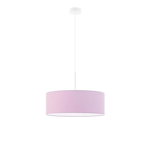 Zwis SINTRA fi - 50 cm na Arena.pl