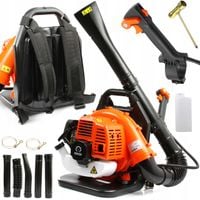 product-compare-63581344
