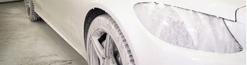 ADBL Yeti Cherry Ice 5L na Arena.pl