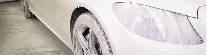 ADBL Yeti Cherry Ice 5L zdjęcie 4