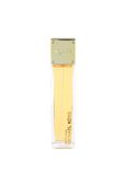 tester michael kors sexy amber edp 100ml