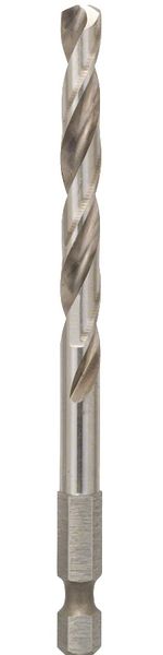 WIERTŁO HSS-G PILOT - B 2609390592 zdjęcie 1