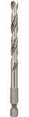 WIERTŁO HSS-G PILOT - B 2609390592