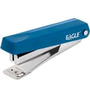 ZSZYWACZ BIUROWY 1001 BDS NIEBIESKI EAGLE 5903364202552