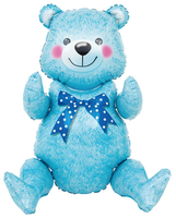 product-compare-62580253