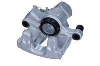 82-0422 ZACISK HAM. OPEL T. VECTRA C 02- PR