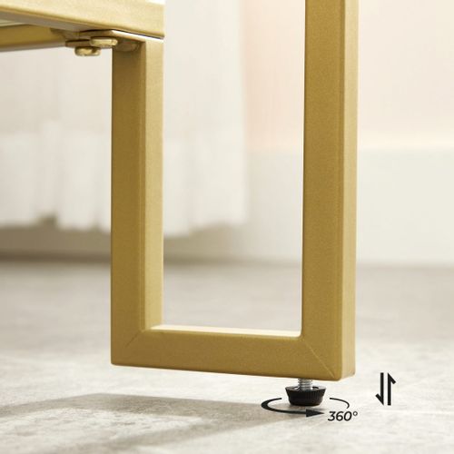 Stolik - LGT033A01 na Arena.pl