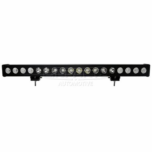 EPWL66 180W CREE 30 STOPNI PROSTA na Arena.pl