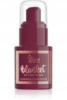 Stars from the stars BLANKET baza pod makijaż z efektem blur 20 ml