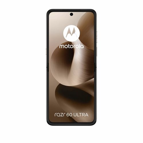 Smartfony Motorola XT2551-6 Octa Core 16 GB RAM 512 GB Brązowy 6,96" na Arena.pl