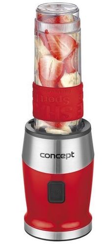 Concept Koktajl blender SM3392 na Arena.pl