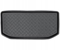 Vw UP od 2011 Mata wkład bagażnika