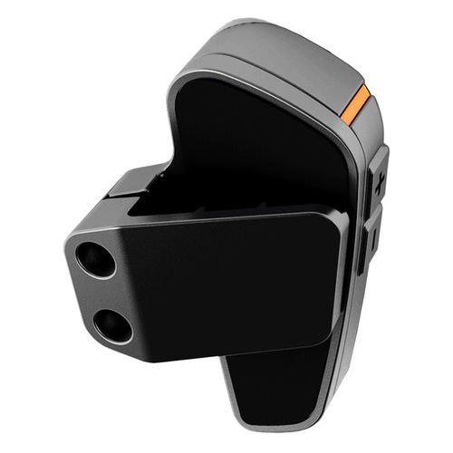 intercom zestaw BT1000m GPS MP3 KASK skuter choper na Arena.pl