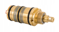 TERMOSTAT DO BATERII TERMOSTATYCZ. CLASSIC 023,168