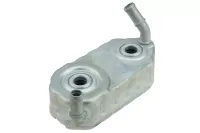 product-compare-62361023