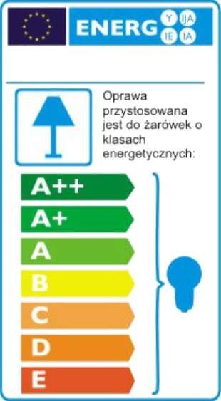 Wpust LAMPA sufitowa SIGNAL H0086 Maxlight regulowana OPRAWA okrągła oczko podtynkowe czarny zdjęcie 5