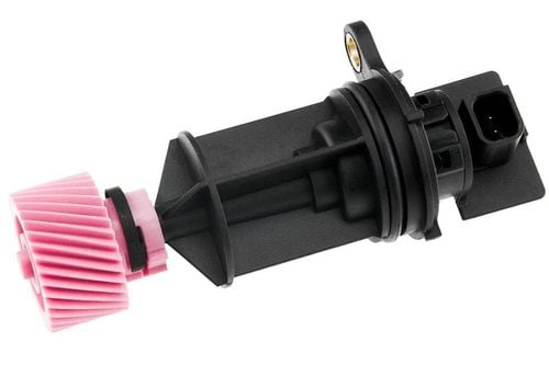 CZUJNIK PRĘDKOŚCI NISSAN ALMERA II 2002 2003 2004 2005 2006 na Arena.pl