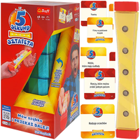 product-compare-57445766