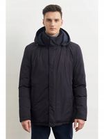 Kurtka Altinyildiz Classics 4A0723100220 roz.XL/54