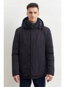 Kurtka Altinyildiz Classics 4A0723100220 roz.XL/54