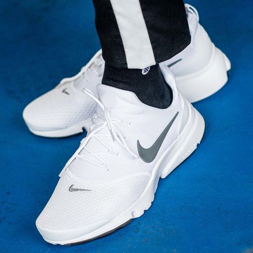 Nike Presto Fly SE (908020-102)44 na Arena.pl